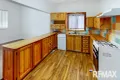 Property photo of 34 Marquis Street Junee NSW 2663