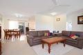 Property photo of 7 Copper Close Bayview Heights QLD 4868
