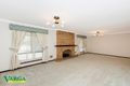Property photo of 91 Rostrata Avenue Willetton WA 6155