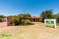 Property photo of 91 Rostrata Avenue Willetton WA 6155