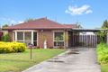 Property photo of 13 Virginia Court Delacombe VIC 3356