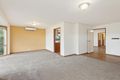 Property photo of 13 Virginia Court Delacombe VIC 3356