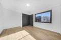 Property photo of 93 Fairbairn Drive Corio VIC 3214