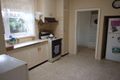 Property photo of 17 Francis Street Tatura VIC 3616