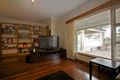 Property photo of 63 Arnott Street Trigg WA 6029