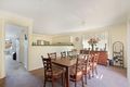 Property photo of 6 Paperbark Place Berkeley NSW 2506