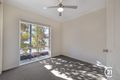 Property photo of 4/63A Landsborough Street Echuca VIC 3564