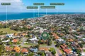 Property photo of 1 Drury Court Marmion WA 6020