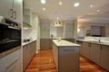 Property photo of 33 Kenmore Crescent Floreat WA 6014