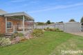 Property photo of 3 Harmer Court Horsham VIC 3400