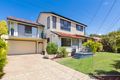 Property photo of 34 Huntingdale Avenue Miranda NSW 2228