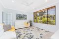 Property photo of 34 Huntingdale Avenue Miranda NSW 2228