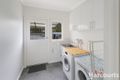Property photo of 3 Harmer Court Horsham VIC 3400