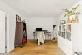 Property photo of 102/24B George Street Leichhardt NSW 2040