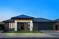 Property photo of 43 Bakers Lane Strathfieldsaye VIC 3551