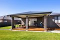 Property photo of 43 Bakers Lane Strathfieldsaye VIC 3551