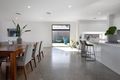 Property photo of 43 Bakers Lane Strathfieldsaye VIC 3551