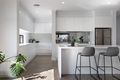 Property photo of 43 Bakers Lane Strathfieldsaye VIC 3551