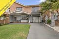 Property photo of 29B Narellan Crescent Bonnyrigg Heights NSW 2177