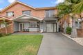 Property photo of 29B Narellan Crescent Bonnyrigg Heights NSW 2177