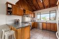 Property photo of 29B Narellan Crescent Bonnyrigg Heights NSW 2177
