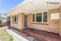 Property photo of 32 Forrest Road Armadale WA 6112