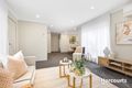 Property photo of 3/2-3 Kevin Close Beaconsfield VIC 3807