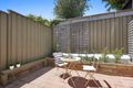 Property photo of 846 Elizabeth Street Waterloo NSW 2017