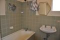 Property photo of 1/19 Pembroke Street Epping NSW 2121