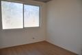 Property photo of 1/19 Pembroke Street Epping NSW 2121