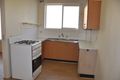 Property photo of 1/19 Pembroke Street Epping NSW 2121
