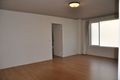 Property photo of 1/19 Pembroke Street Epping NSW 2121