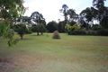 Property photo of 84 Rocks Road Southside QLD 4570