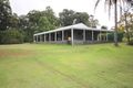 Property photo of 84 Rocks Road Southside QLD 4570