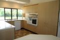 Property photo of 84 Rocks Road Southside QLD 4570