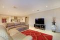 Property photo of 29 Kingston Way Mooroolbark VIC 3138