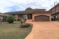 Property photo of 3 Goolagong Court Milperra NSW 2214
