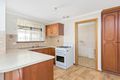Property photo of 9/43 Scott Street Pooraka SA 5095