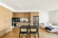 Property photo of 102/24B George Street Leichhardt NSW 2040