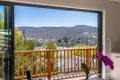 Property photo of 24/9 Maranoa Road Kingston TAS 7050