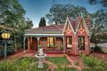 Property photo of 61 Robinson Road Hawthorn VIC 3122