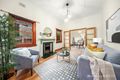 Property photo of 61 Robinson Road Hawthorn VIC 3122