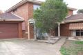 Property photo of 8 Mircella Place Melton West VIC 3337