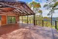 Property photo of 29 Wymah Crescent Berowra Heights NSW 2082