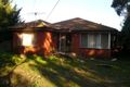 Property photo of 17 Norman Grove Werribee South VIC 3030