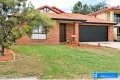 Property photo of 21 Katrina Way Raceview QLD 4305