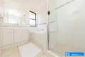 Property photo of 21 Katrina Way Raceview QLD 4305