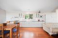 Property photo of 55 North Nelson Road Nelson VIC 3292