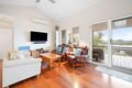 Property photo of 55 North Nelson Road Nelson VIC 3292