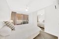 Property photo of 17/10-12 Flinders Street West Gladstone QLD 4680